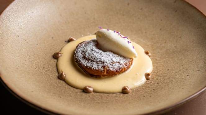 El Olivar de Amagatay - Hotel Amagatay Menorca - 3