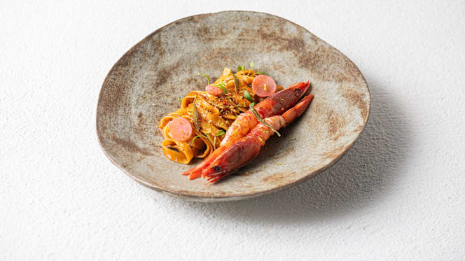 El Olivar de Amagatay - Hotel Amagatay Menorca - 9