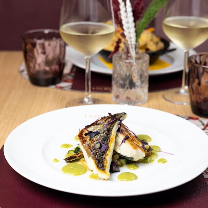 La Duchessa di Parma - 5