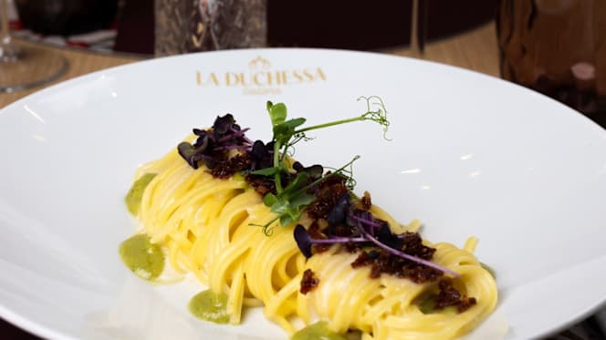 La Duchessa di Parma - 9