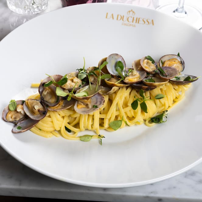 La Duchessa di Parma - 6