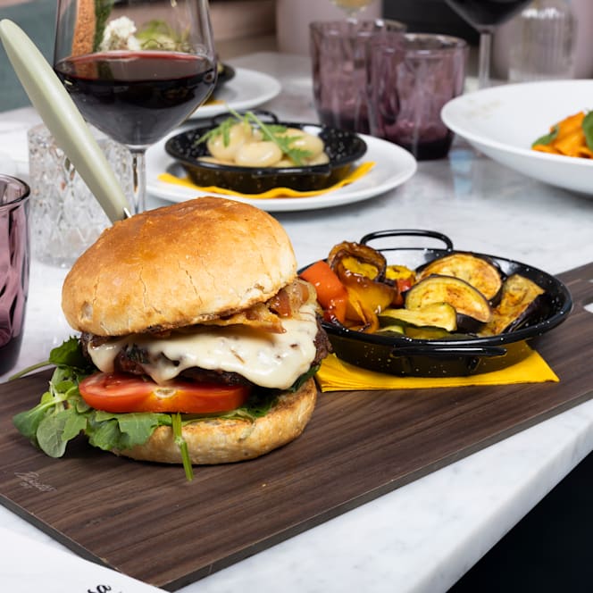 La Duchessa di Parma - 3