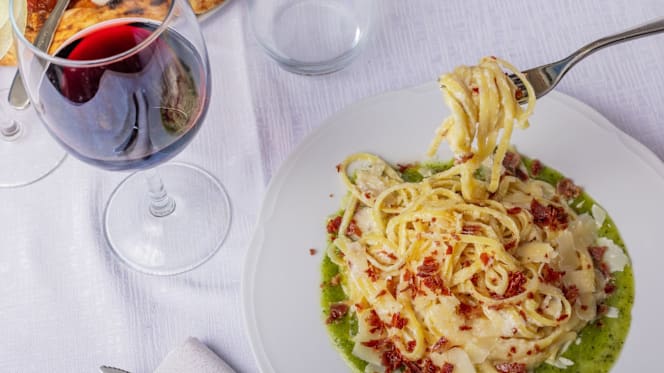 La Duchessa di Parma - 8