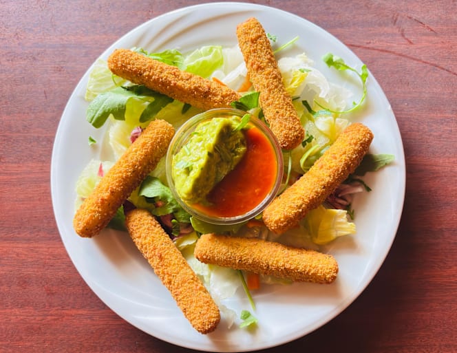 La Bandida - Berlin - 6