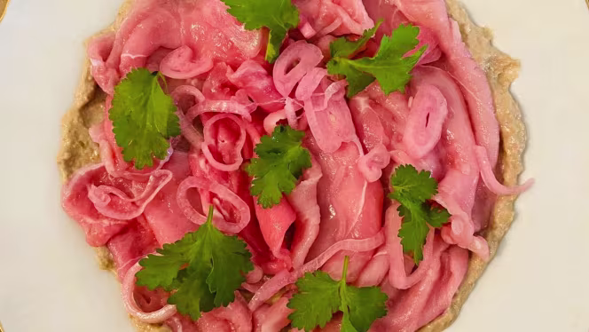 Aux Berges des 3 Ruisseaux - 5