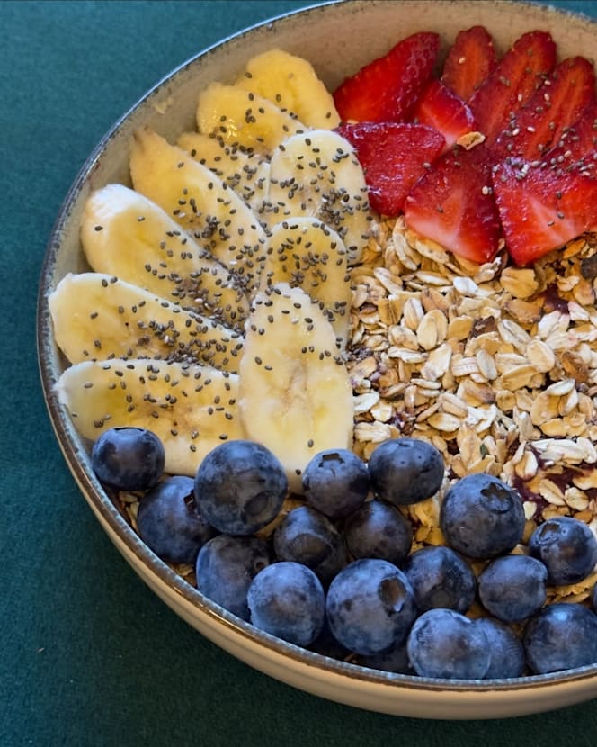 Street Fries Kitchen - 4