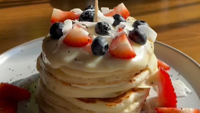 Street Fries Kitchen - 6