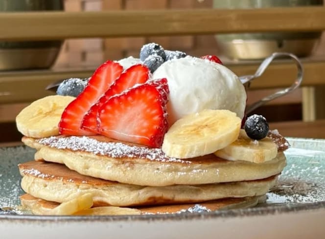 Street Fries Kitchen - 3