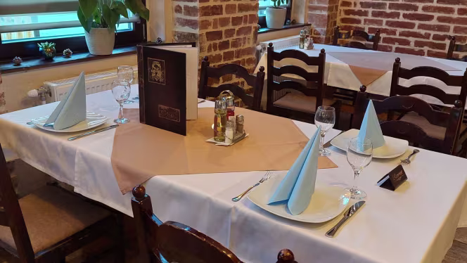 Kod Starog Lovca - 2