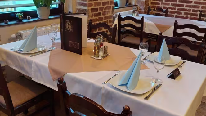 Kod Starog Lovca - 6