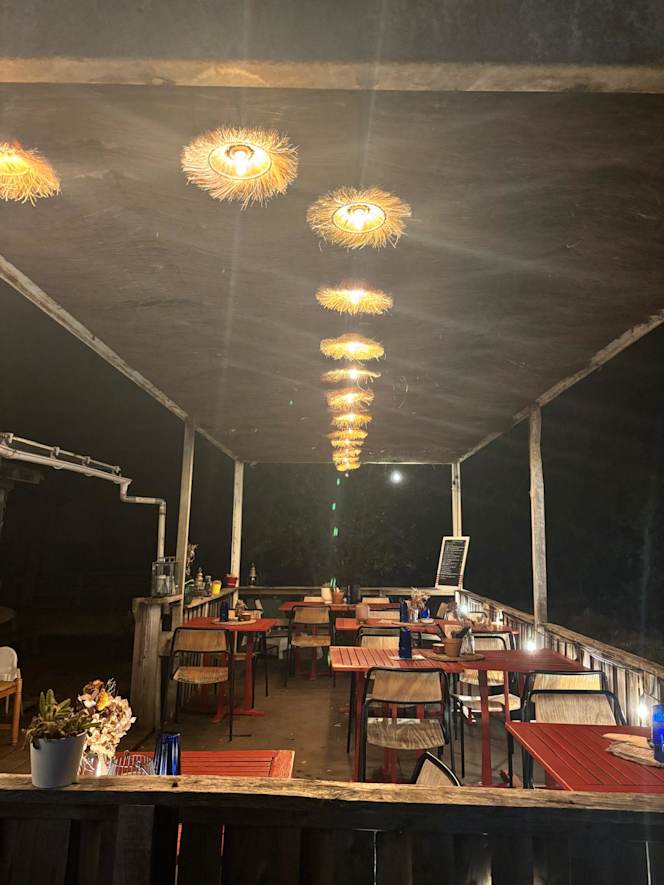 Belle Amie - Bourg - 0