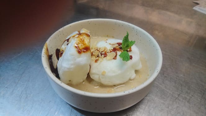 L'Orangerie Paris - 2