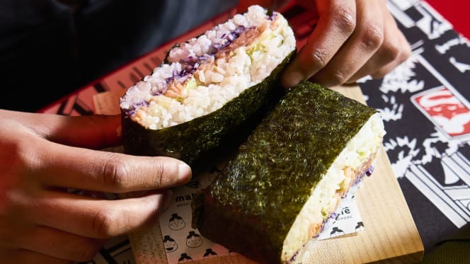 matanē - XXV Aprile - 1