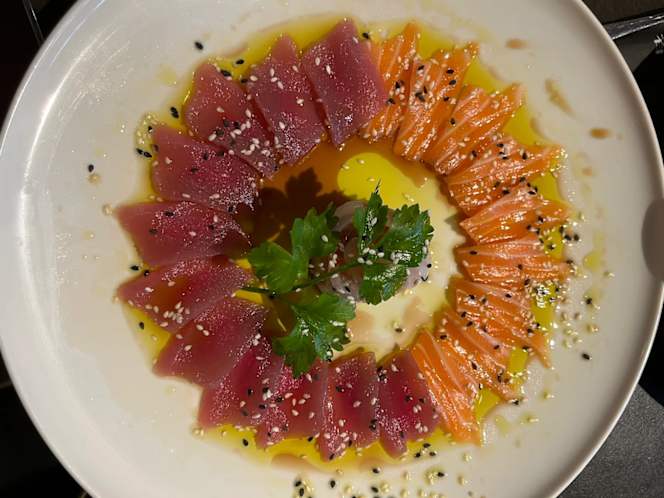 Koun Sushi Barletta | Ristorante Sushi - 1