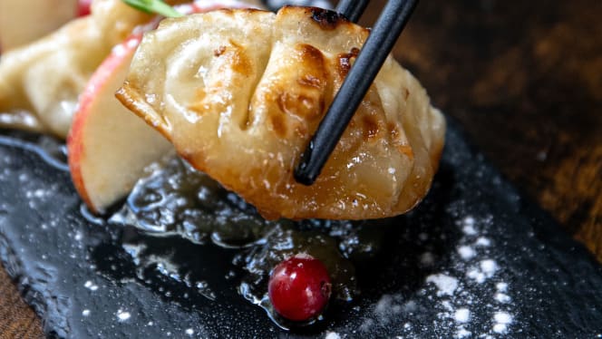 Roots Experience - 0