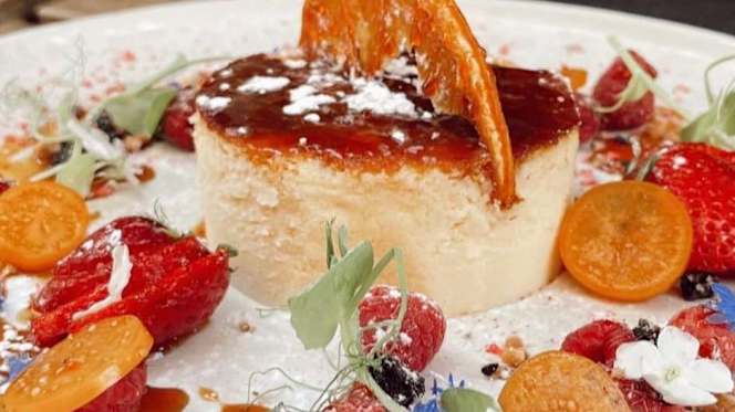 Roots Experience - 2