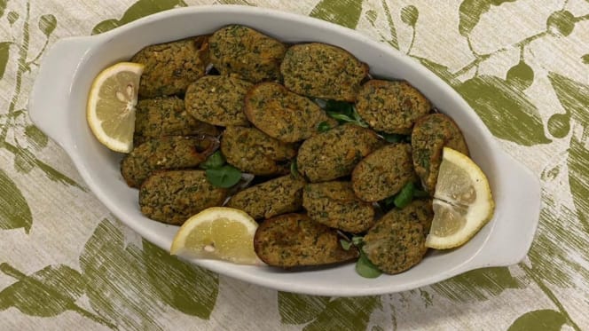 Agriturismo la Cavalletta - 6