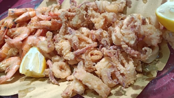 Agriturismo la Cavalletta - 7