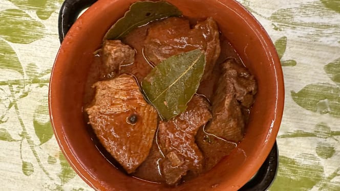 Agriturismo la Cavalletta - 1