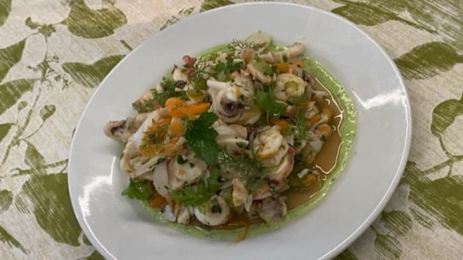 Agriturismo la Cavalletta - 5