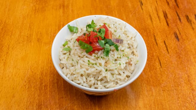 Jalisco - Loughborough Junction - 4