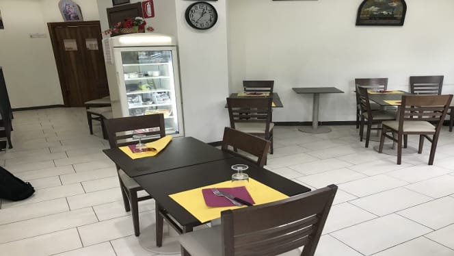 Il Veliero Milano - Milano - 3