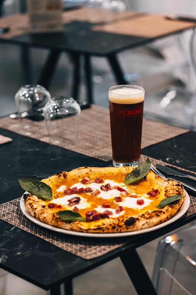 Al Regno delle Due Sicilie - 0