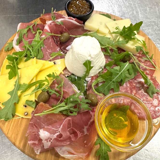 Al Regno delle Due Sicilie - 2