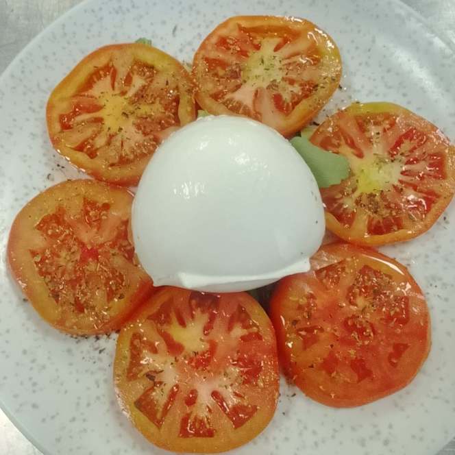 Al Regno delle Due Sicilie - 4