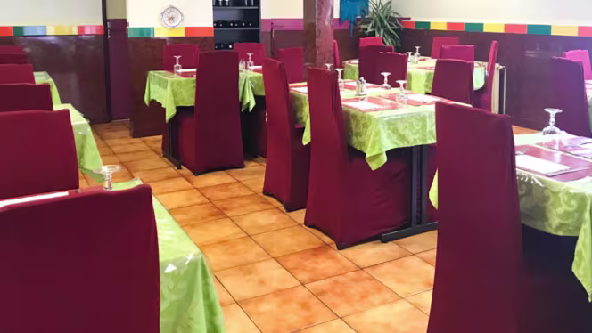 Cantinho Lusitano - 0