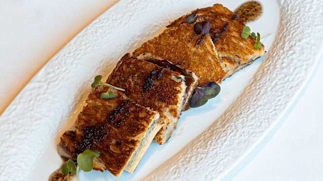 Dos Cucharas - Sant Cugat - 5