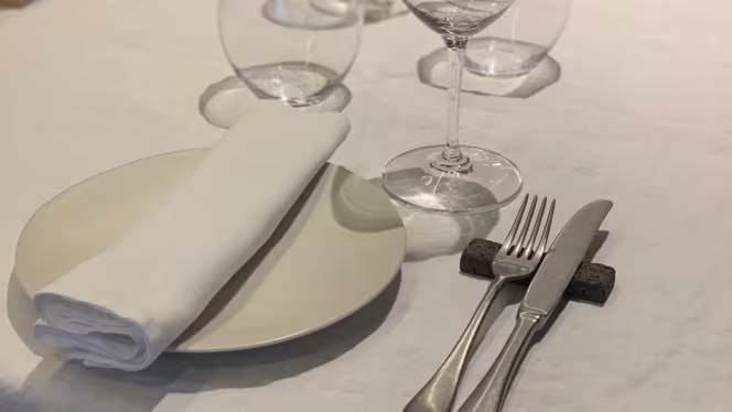 Dos Cucharas - Sant Cugat - 0