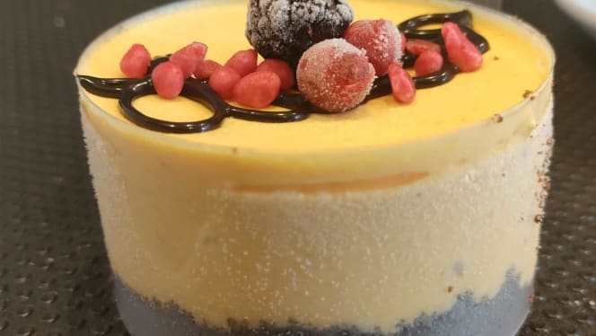 L'Oasi Pizzeria Ristorante - 6