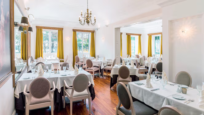 Il Vivaldi - Mediterranean Cuisine - 4