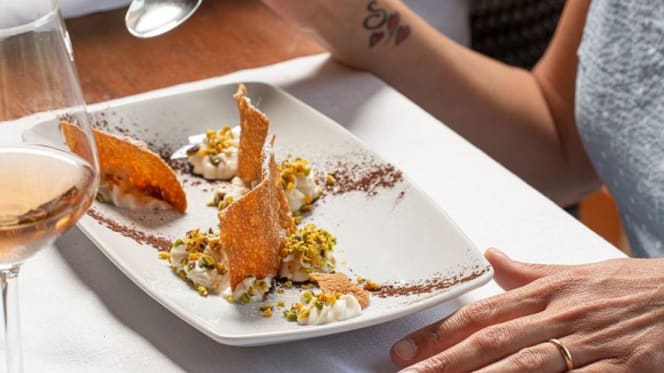 Casale Nuovo - Capalbio - 9