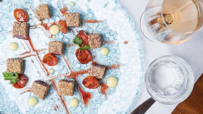 Casale Nuovo - Capalbio - 0