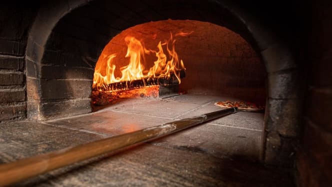 Casale Nuovo - Capalbio - 7