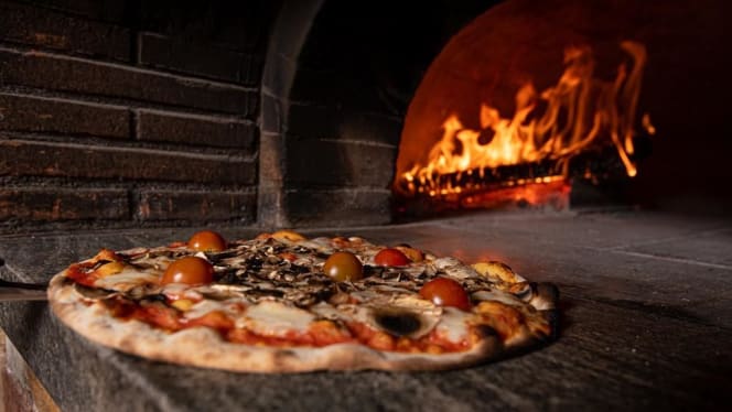 Casale Nuovo - Capalbio - 8