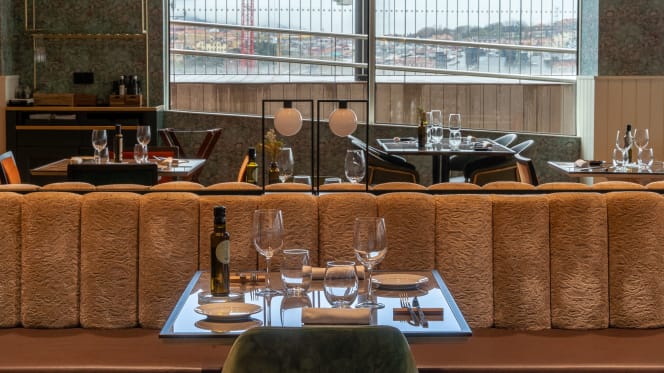 Aldapeta Gastrobar - 3