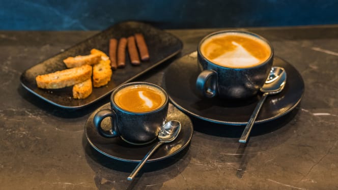 Aldapeta Gastrobar - 7