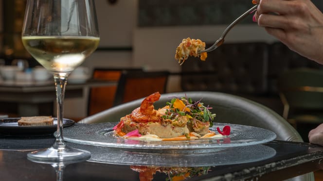 Aldapeta Gastrobar - 5