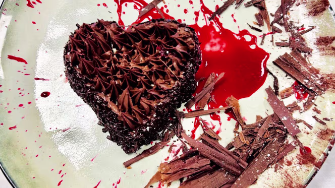 Le Patio - Avignon - 5