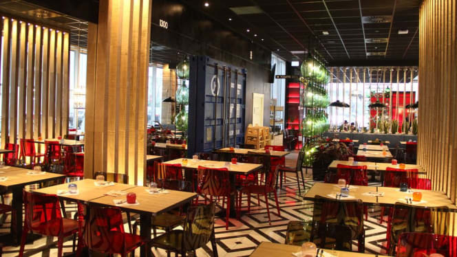 Pizzikotto Rovigo - 7