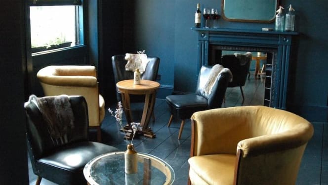 Fox Fine Wine & Spirits - 9