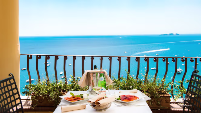 Ristorante Don Giovanni - 4