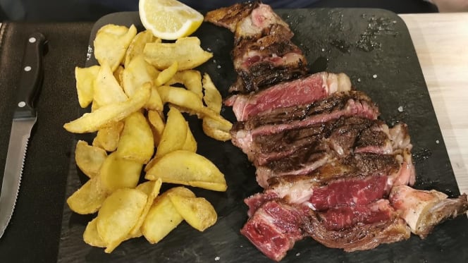 Le mangiate di Sicilia - 3