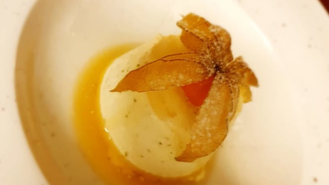 Osteria Scacciadiavoli - 2