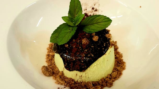 Osteria Scacciadiavoli - 0