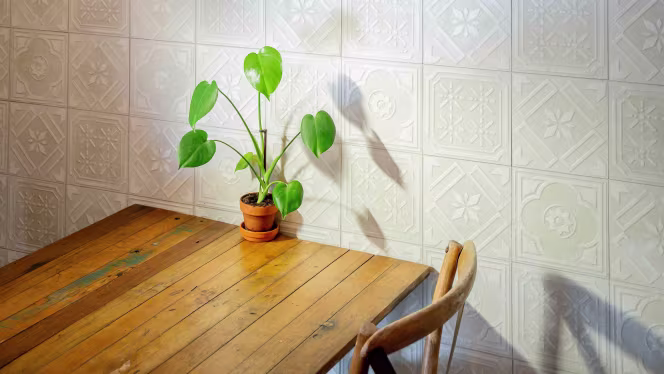 Le Comptoir de La Font des Pères - 5