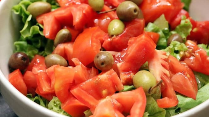 Pizzeria dal Vecchio Forno - 0